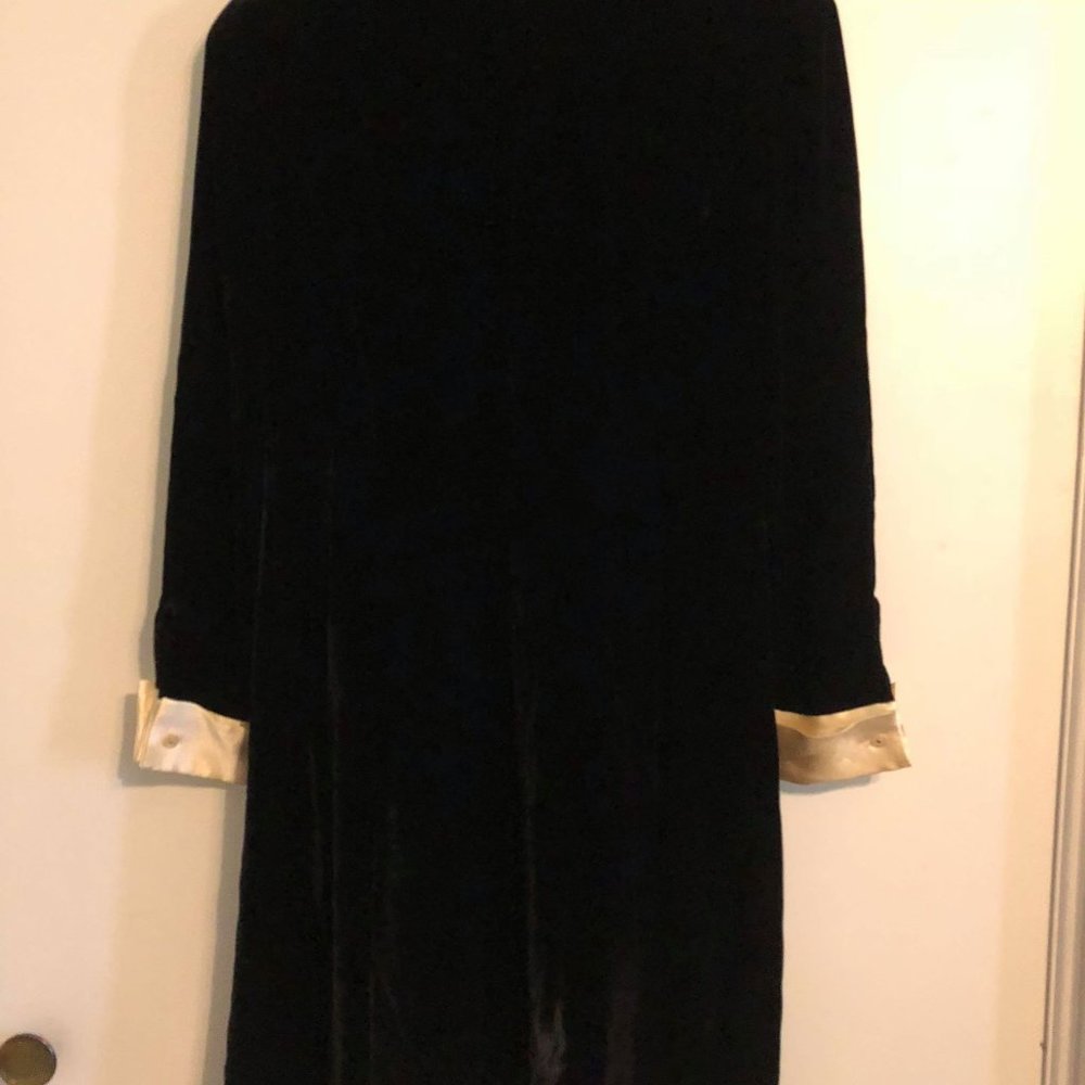 Ralph Lauren Woman's Dress Size 8 - Picture 7 of 13